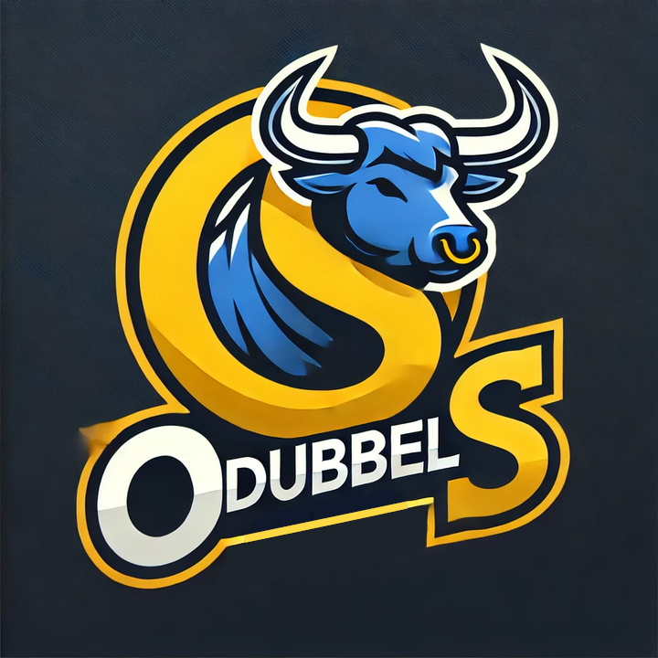 Odubbels Picture
